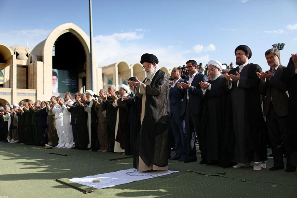 اعمال محدودیت ترافیکی از ساعت 24 امشب/آمادگی اتوبوسرانی پایتخت برای خدمات رسانی