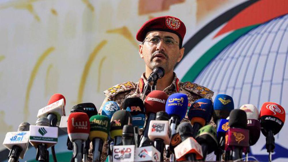Yemeni army targets US warships, chiefly aircraft carrier USS Harry S. Truman, in Red Sea
