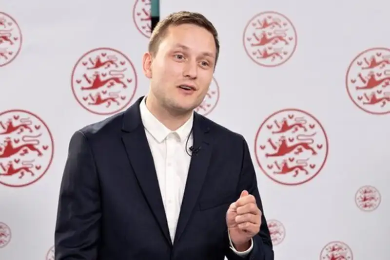 نخست‌وزیر گرینلند: دست آمریکا به این جزیره نخواهد یافت