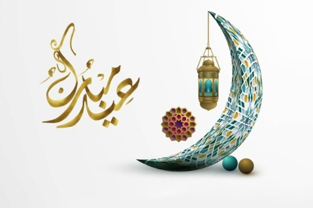 امروز چه کشورهایی عید فطر را جشن گرفتند