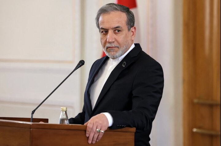 No such thing as ‘military solution’ to nuclear issue