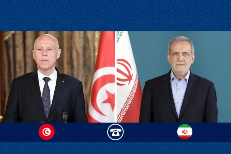پزشکیان: باور داریم ملت‌های اسلامی با وحدت می‌توانند جنایات علیه ملت فلسطین را متوقف کنند