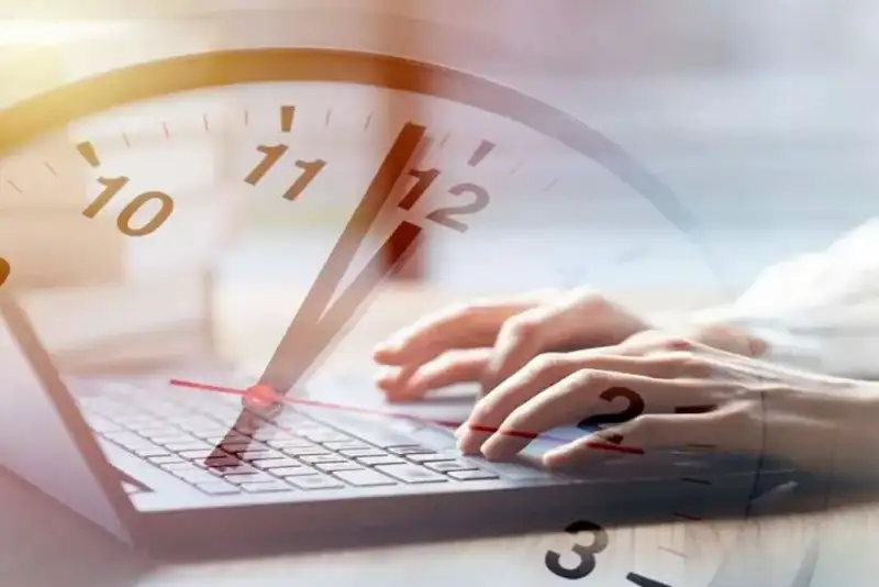 تفیض اختیار ساعت کاری کارمندان به رؤسای دستگاه‌ها و استانداران