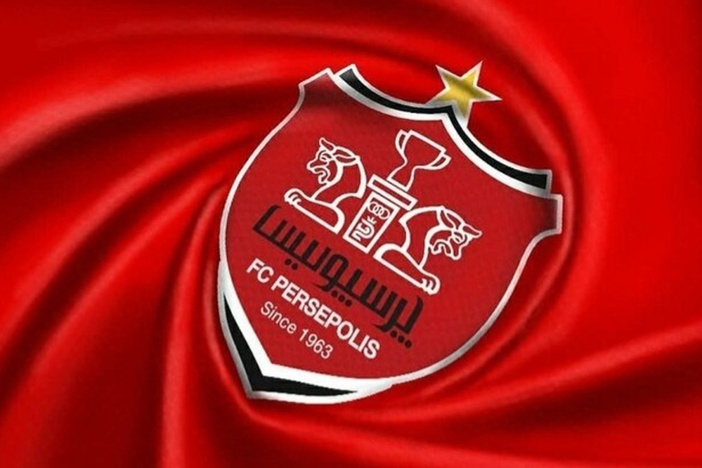رشد چشمگیر درآمد، پرسپولیس را از زیان سنگین نجات داد!