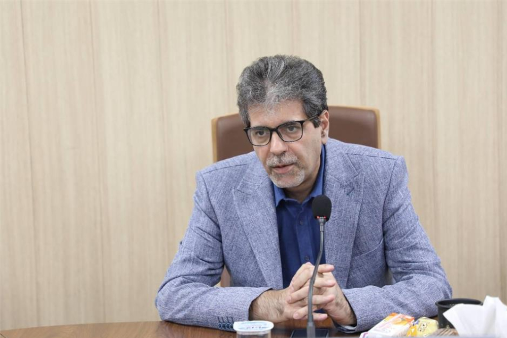 آغاز ثبت‌نام وام ضروری بازنشستگان از امروز