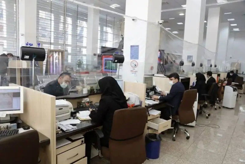 فرصت مجدد برای بازپرداخت اقساط وام بانک‌ها بدون جریمه