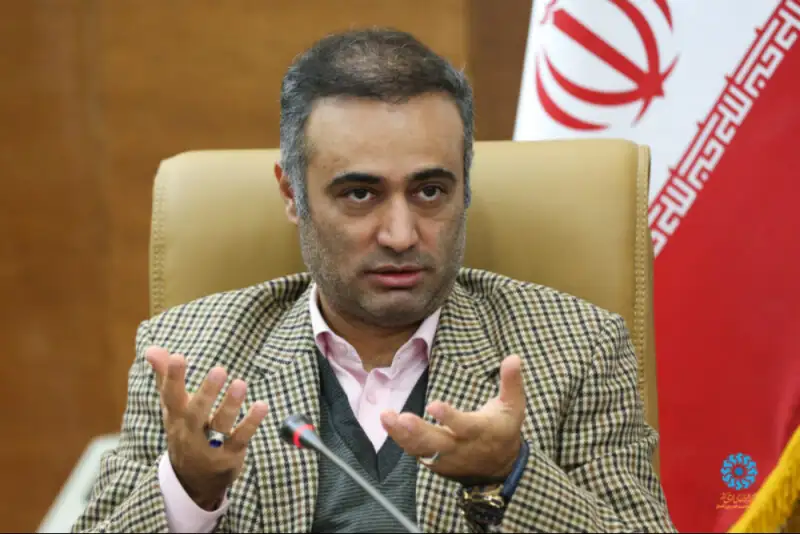 شروط ایران برای مذاکره
