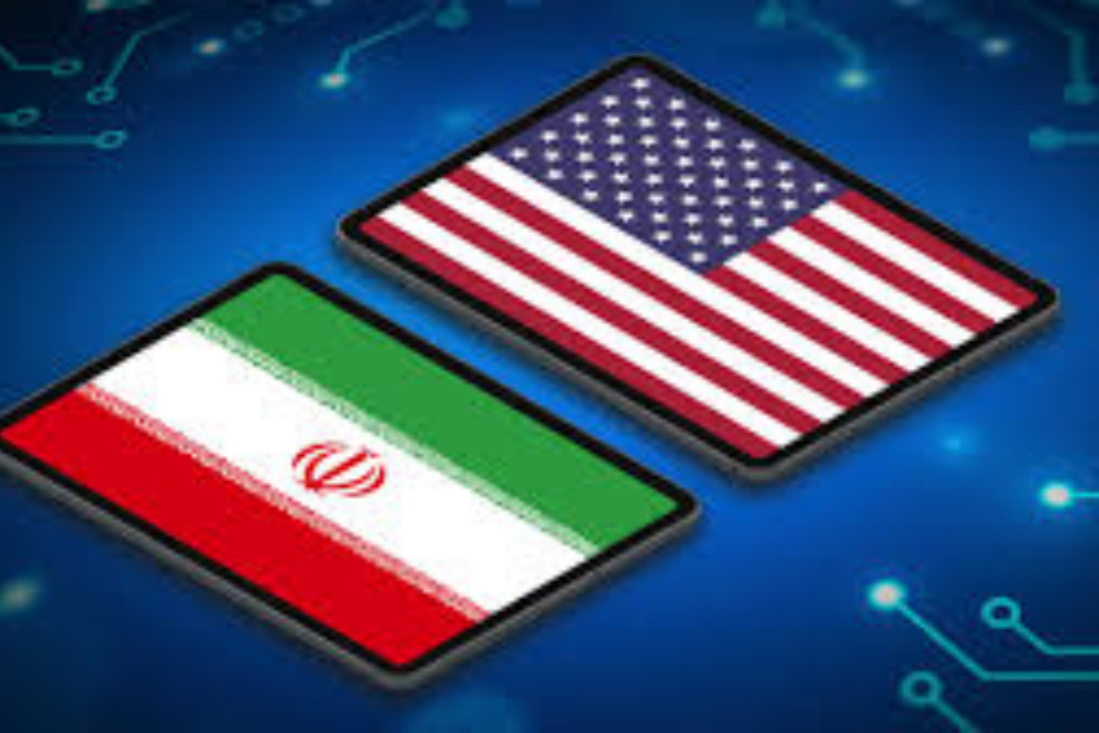 رسانه روس: برنامه هسته ای ایران ممکن است به روش دیپلماتیک حل شود