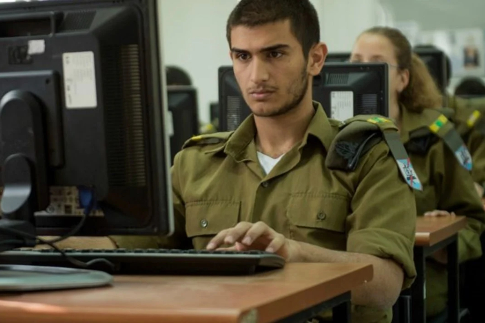 תחקיר ישראלי חושף: וושינגטון דוחפת את תעשיית הסייבר הישראלית לקראת קריסה