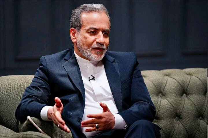 No negotiations held between Iran, US so far