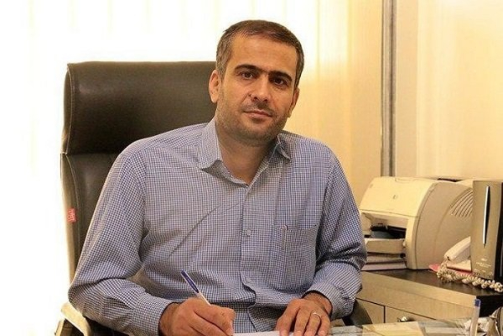 ترامپ و سفر شتاب زده نتانیاهو!