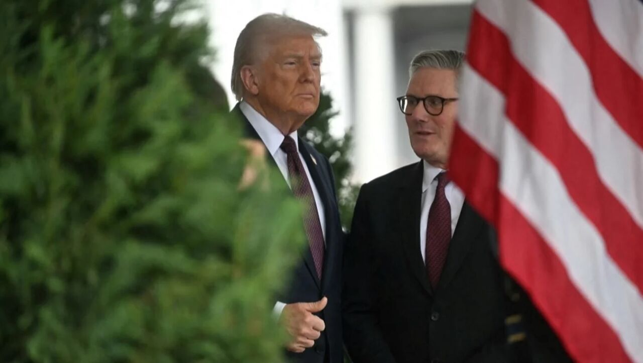 British politicians warn blind support for U.S. putting ‘us all at risk’ amid tensions with Iran