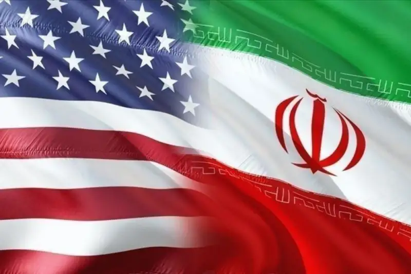 تهدیدات ترامپ و جواب قاطع ایران؛ دستور مذاکرات ایران و آمریکا چیست؟