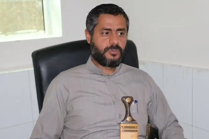 هشدار جنبش انصارالله به آمریکا درباره جنگ زمینی علیه یمن