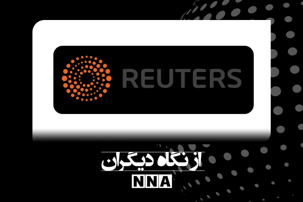 شروط جدید حزب الله لبنان برای خلع سلاح