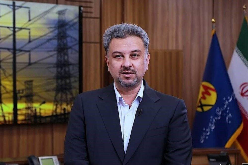 تغییر ساعت، مصرف برق را به اندازه یک نیروگاه اتمی کم می‌کند