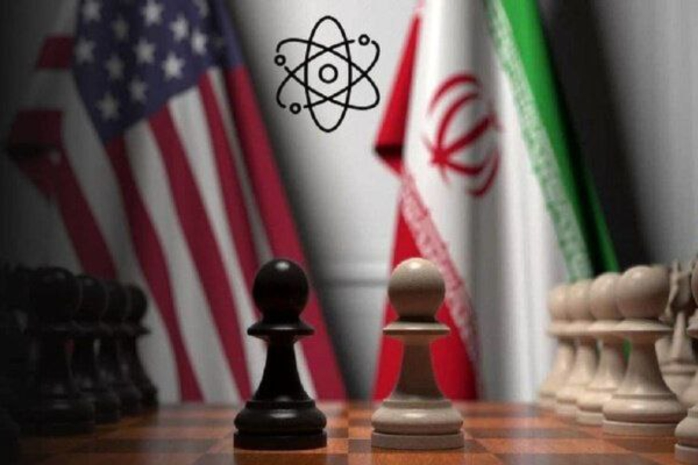 رویارویی دیپلماسی و تهدید؛ کارتهای ایران در مذاکره با آمریکا چیست؟