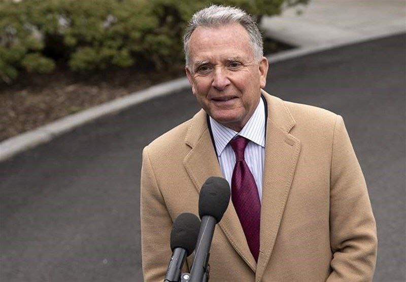 Start of Negotiations or End of Diplomacy? US Nuclear Ultimatum to Tehran