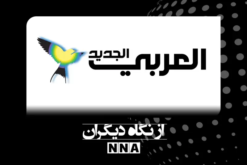 طرح جدید مصر برای برقراری آتش بس در غزه
