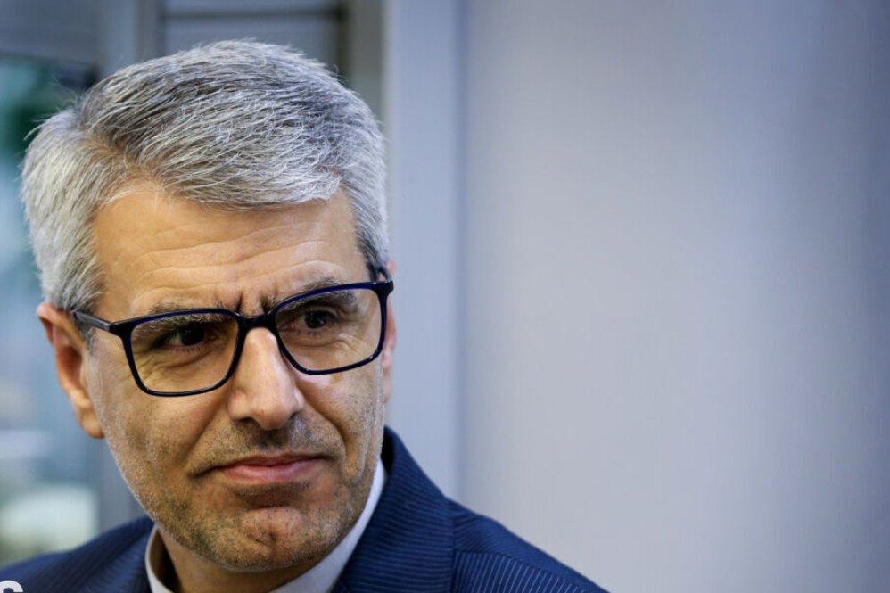 Iran: Oman talks not expected to take long