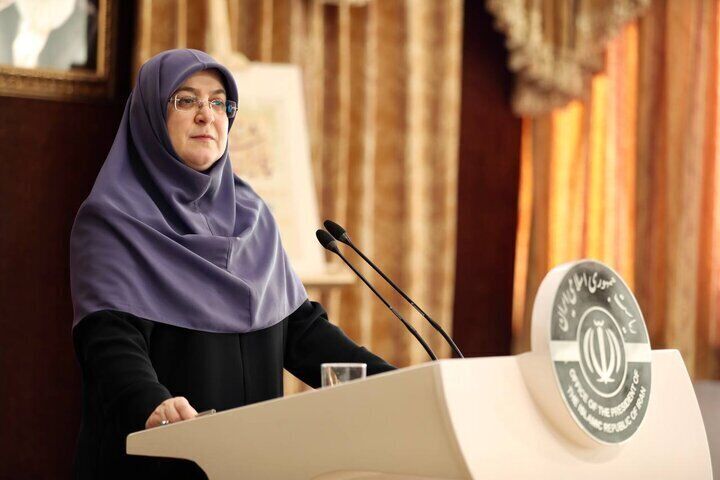 Iran says it prefers negotiations that are on target and free from fanfare