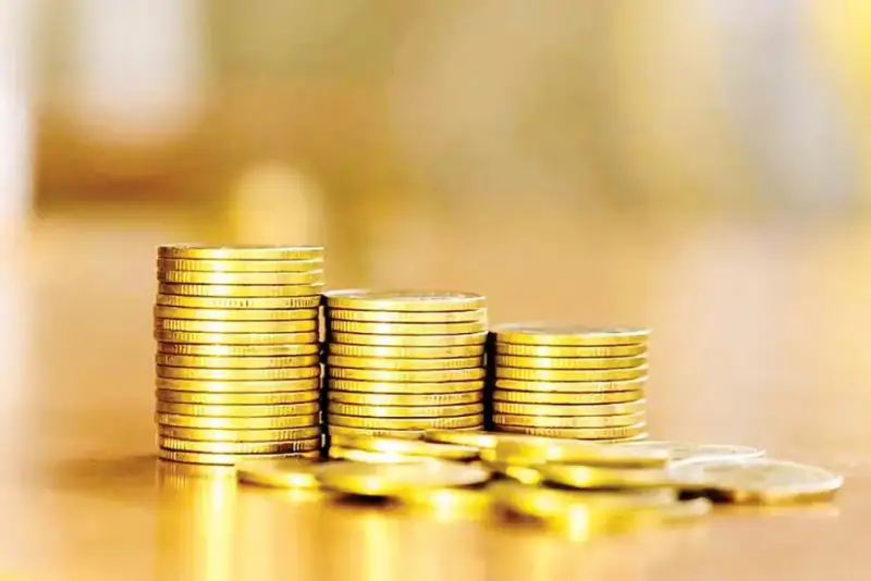 کاهش 10 میلیون تومانی قیمت سکه؛ آرامش پس از طوفان هیجانات