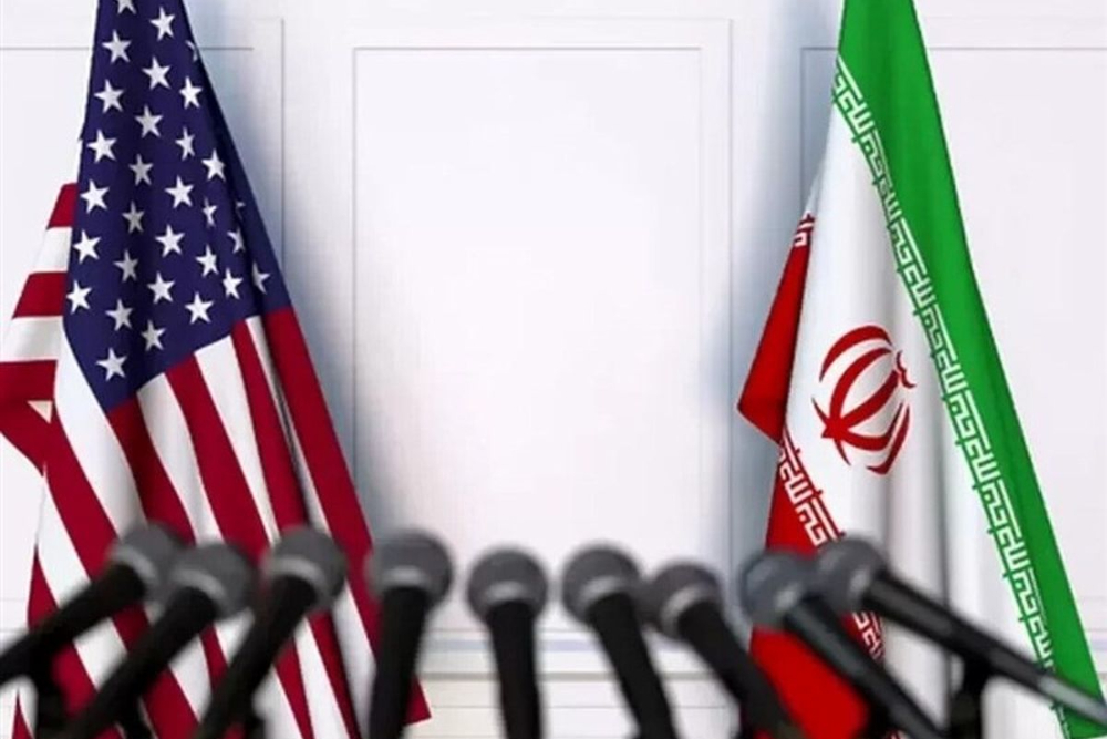 جزئیات جدیدی از مذاکرات عمان تشریح شد