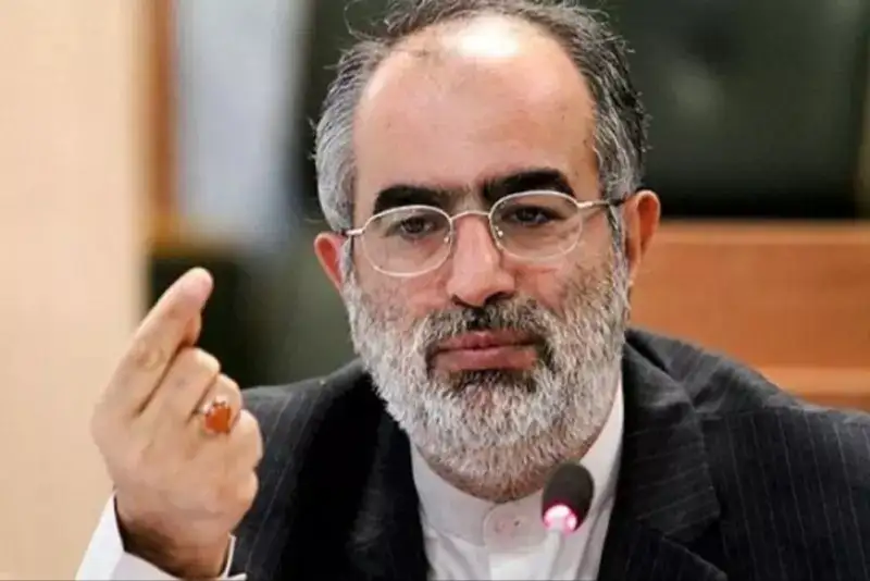 لیبی نخواهیم شد