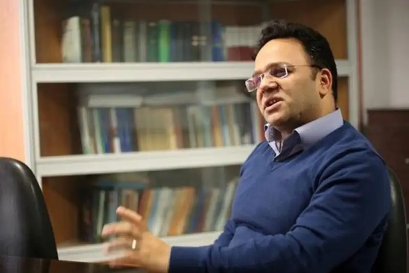 مذاکرات عمان و گامی مهم به سمت تصمیم‌گیری‌های حیاتی