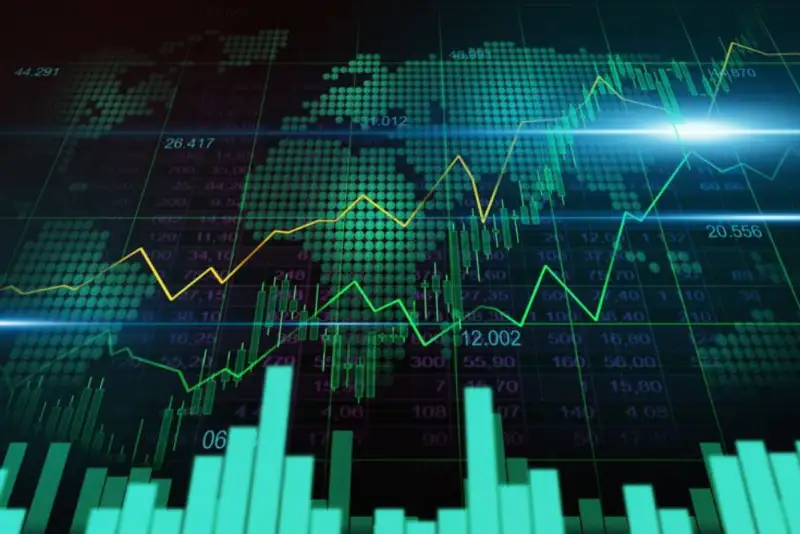 بورس در آستانه 3 میلیونی شدن؛ ثبت تاریخی‌ترین رکورد سال 1404