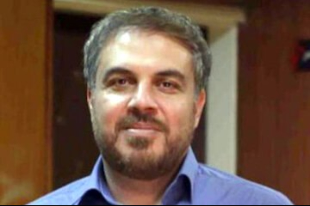 سنگینی تحلیل‌های سبک از مذاکرات!