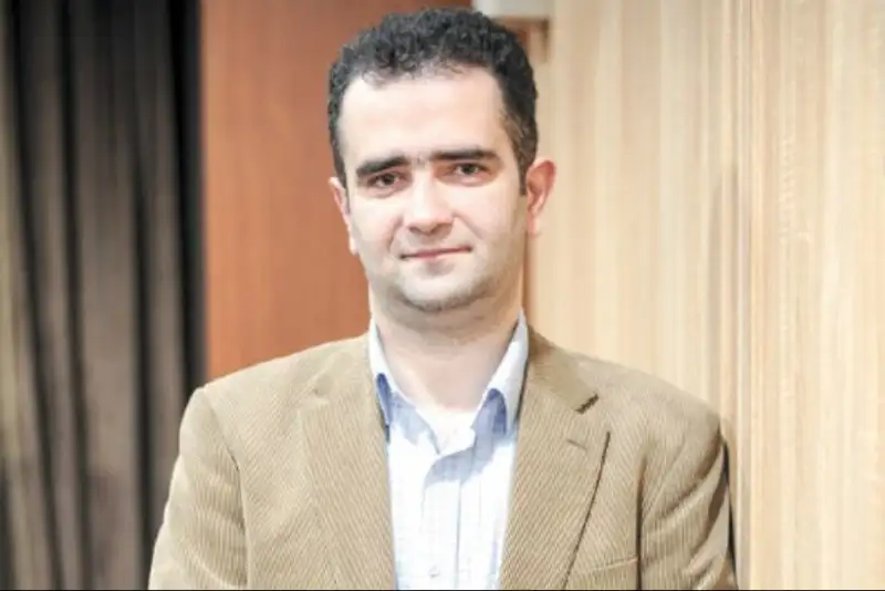 رانت یا ارز تک‌نرخی؟