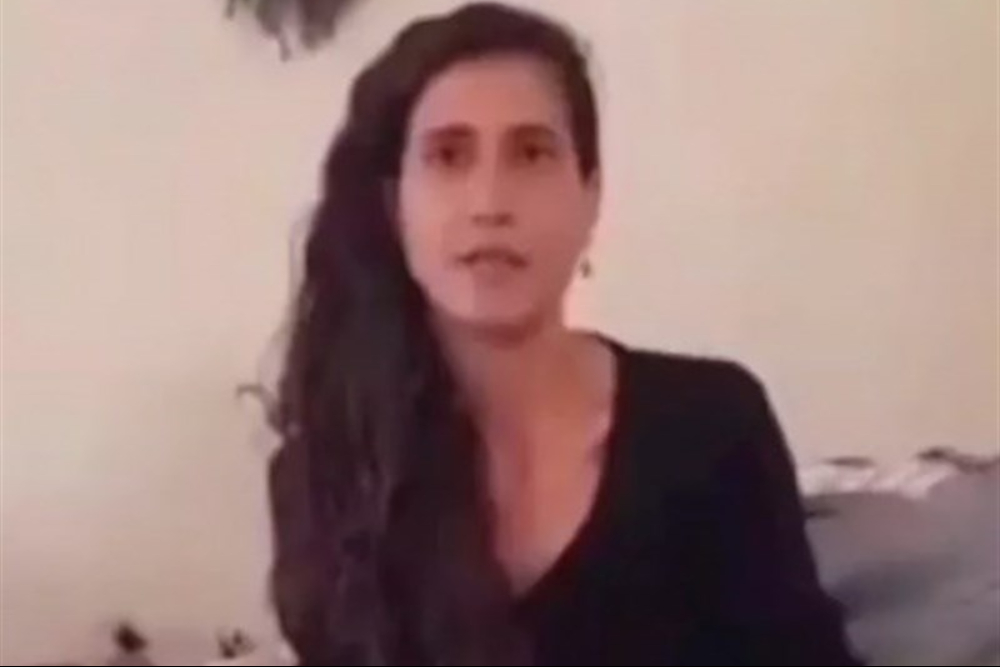 כששרים מקלים ראש באונס: כל אישה חמישית בישראל נפגעת מינית