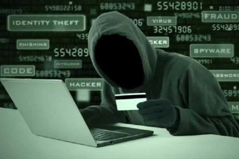 کلاهبرداری با جعل هویت بازیگر تئاتر در اینستاگرام / متهم در جنوب تهران دستگیر شد