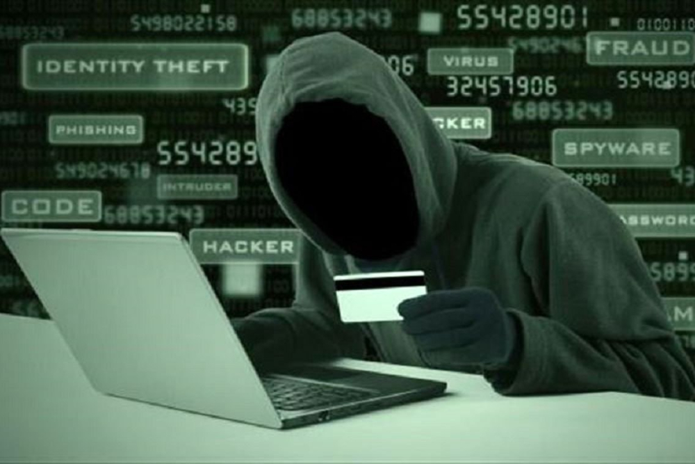 کلاهبرداری با جعل هویت بازیگر تئاتر در اینستاگرام / متهم در جنوب تهران دستگیر شد