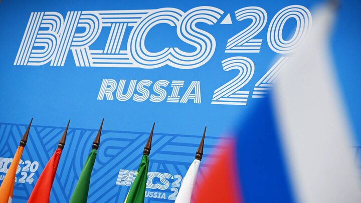 Перспективы торговли между Ираном и Россией в размере 10 миллиардов долларов к 2029 году