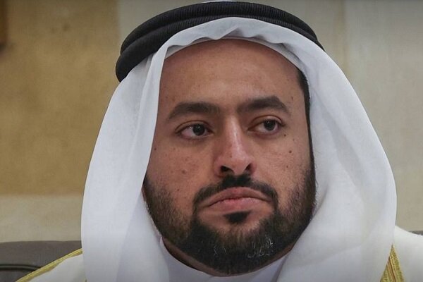 Doha talked to Russia on resolving Iranian nuclear issue