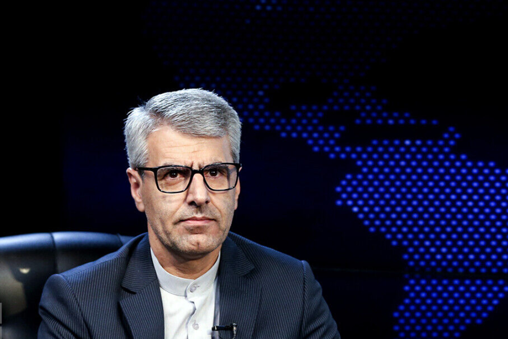 Iran condemns continued U.S. attacks on Yemen