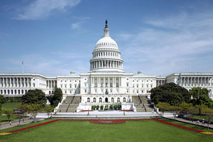 Aftershocks of White House's Unexpected Stance on Nuclear Negotiations