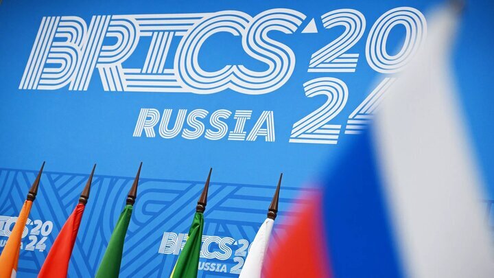 Iran-Russia trade turnover to grow to $10 billion in 4 years