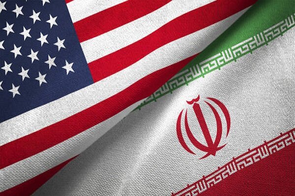 Rome likely to host next round of Iran-US indirect talks