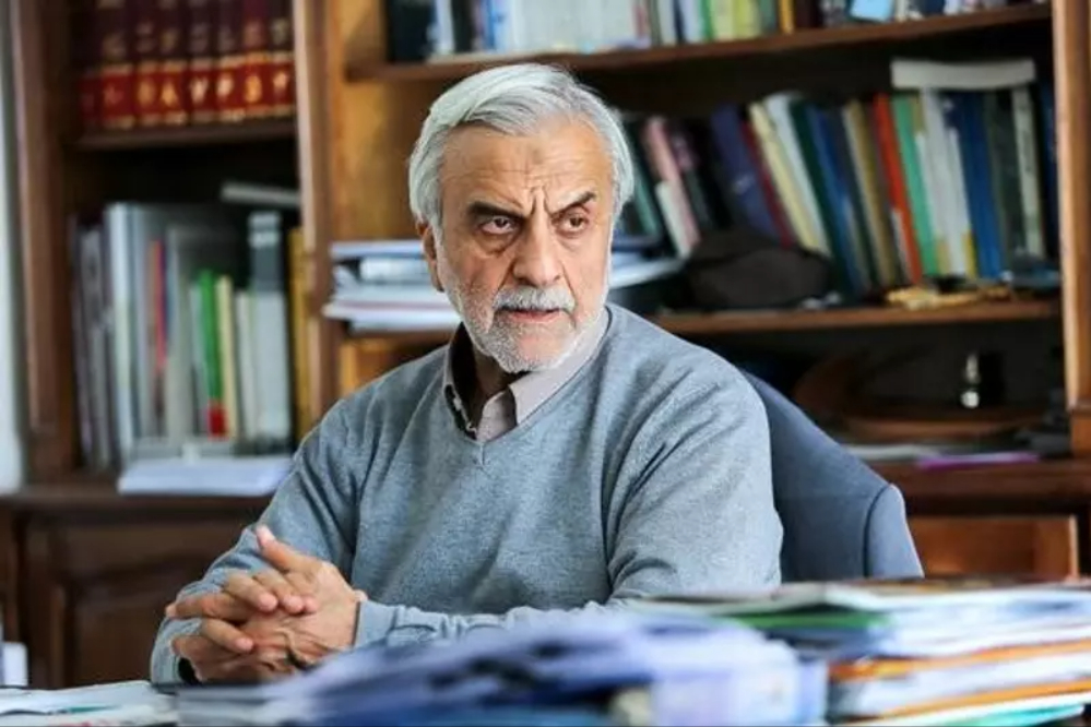 سرمایه‌گذاری یا سرمایه‌سوزی