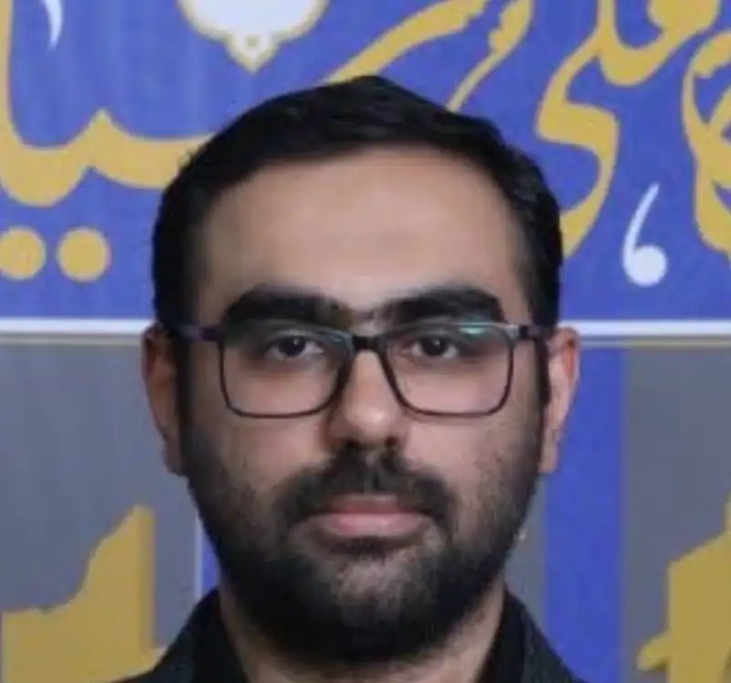 اقتصاد سیاسی مذاکره برای آمریکایی‌ها