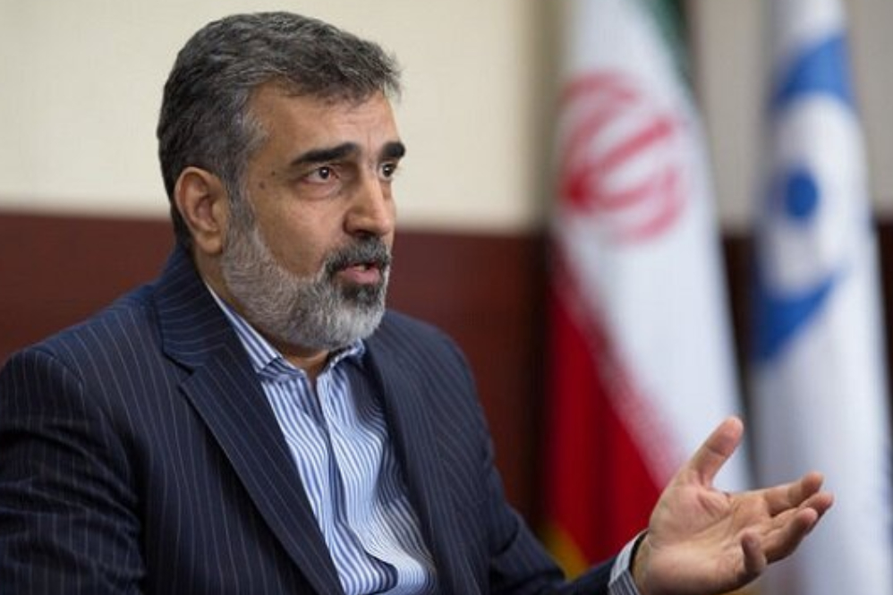 Deputy director of IAEA to travel to Tehran within two weeks
