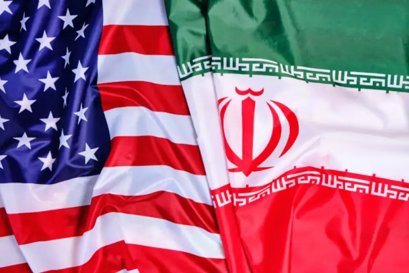 خطوط قرمز ایران در مذاکرات هسته‌ای به روایت رویترز