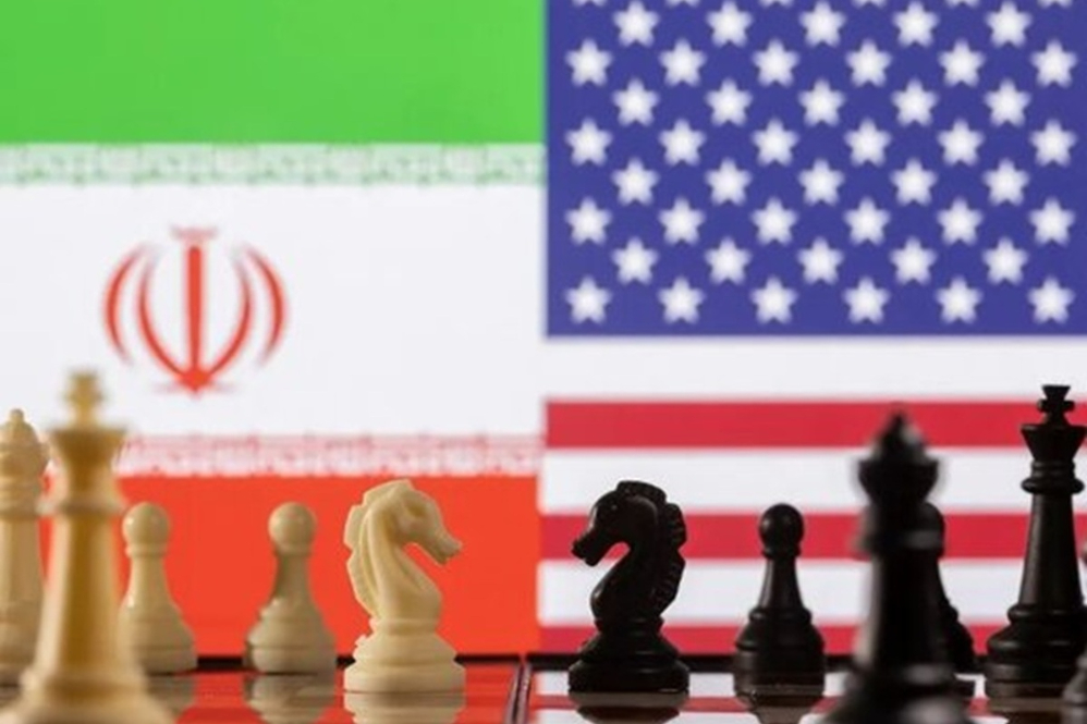 ترامپ توافق می‌خواهد، اما فقط به اسم خودش!