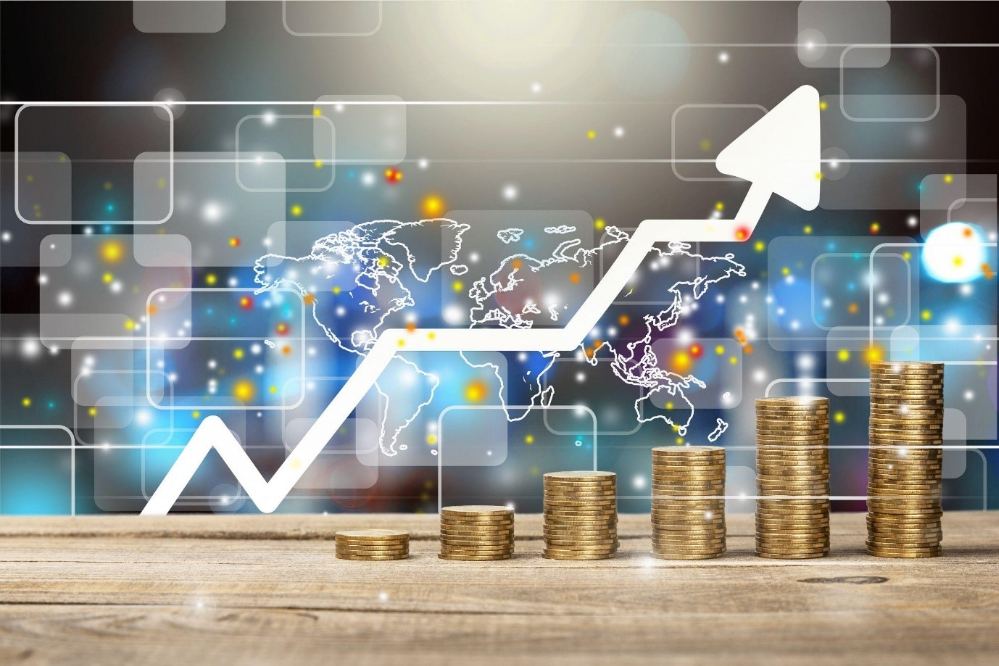 شتاب فزاینده دربورس تاریخی شد!