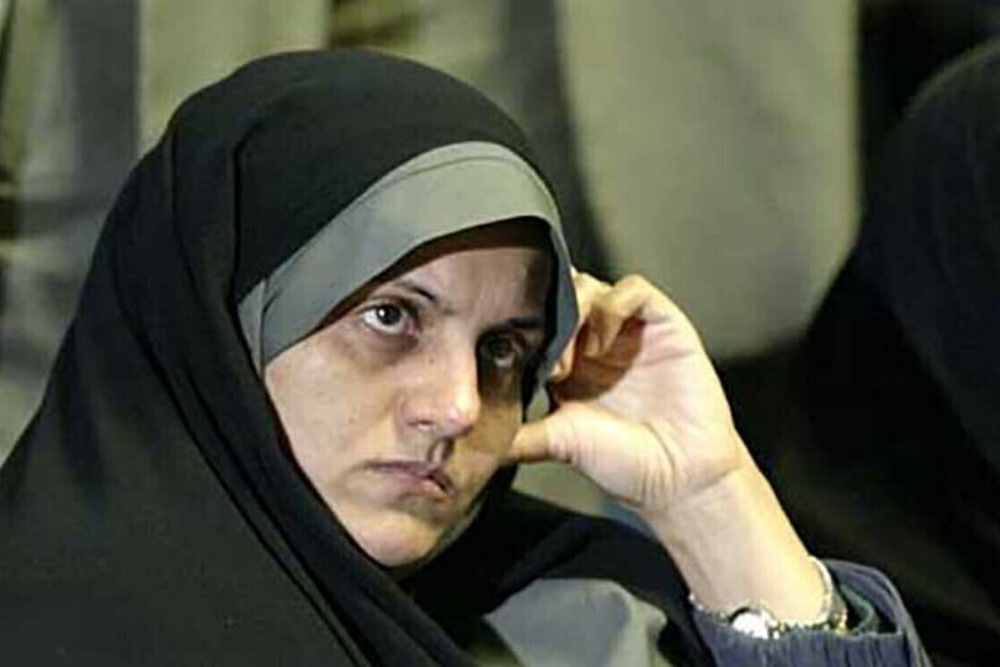 چرا اسرائیل در پی خلع سلاح مقاومت است؟