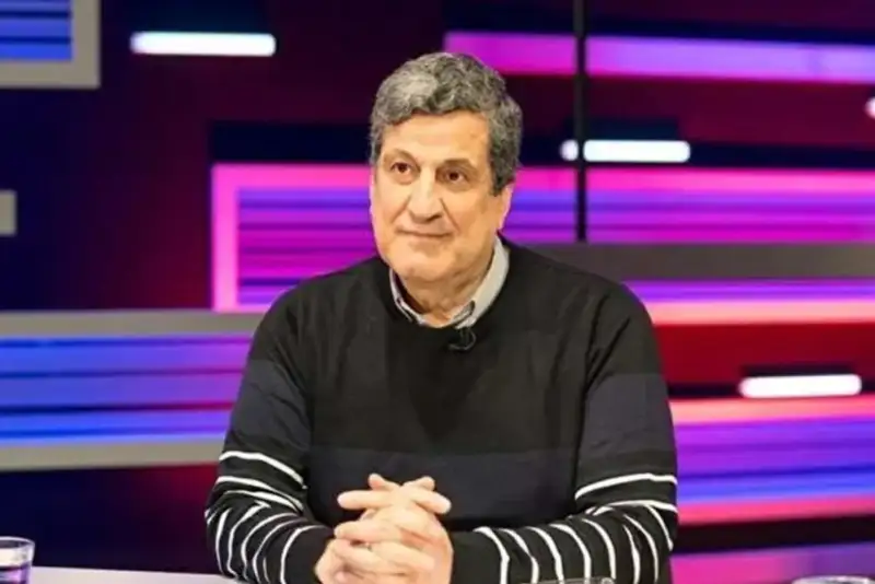 مکانیسم ماشه و گزینه خروج: افقی که احتمالات را گسترده‌تر می‌ کند