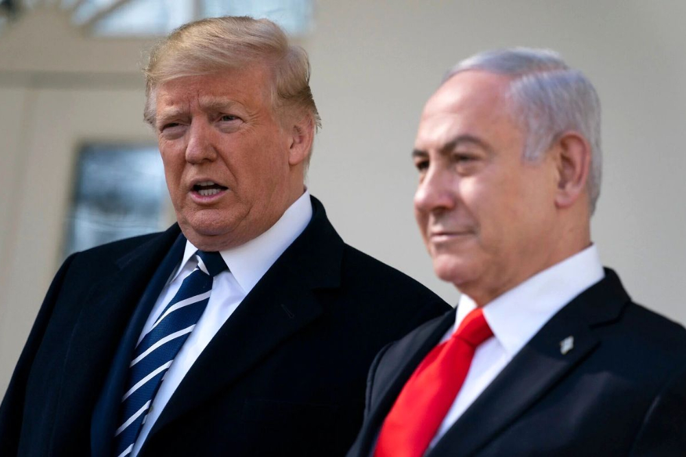 ישראל מנסה לצמצם את הגירעון מול ארה"ב – ולמנוע קריסה של עשרות חברות ביטחוניות